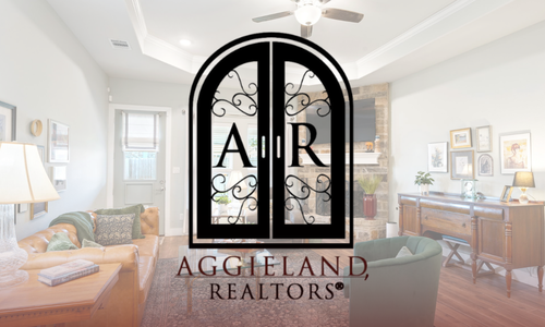 Aggieland REALTORS in College Station, TX (6)