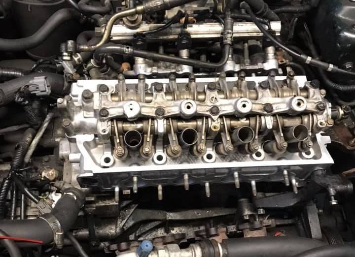 The Lab Motorworks LLC in Portsmouth, VA (4)