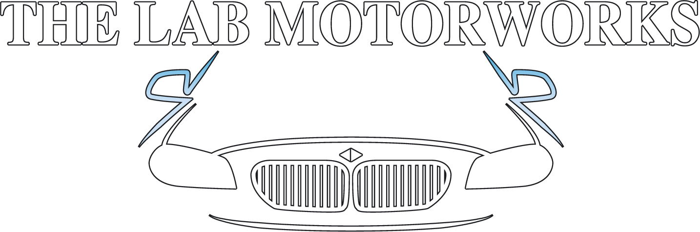 The Lab Motorworks LLC in Portsmouth, VA (5)