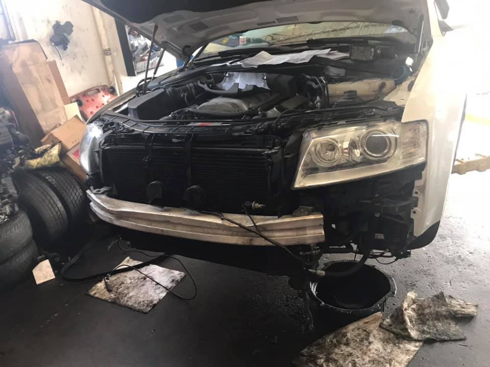 The Lab Motorworks LLC in Portsmouth, VA (6)