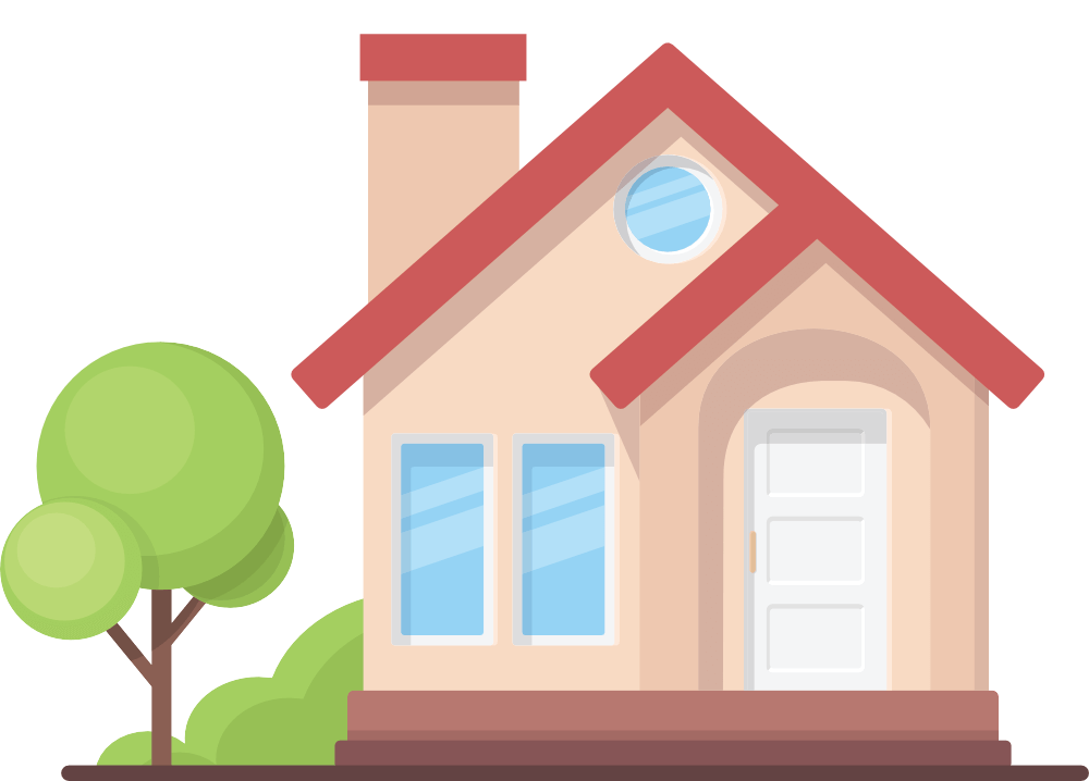 Matt O'Neill Real Estate in Mt Pleasant, SC (3)