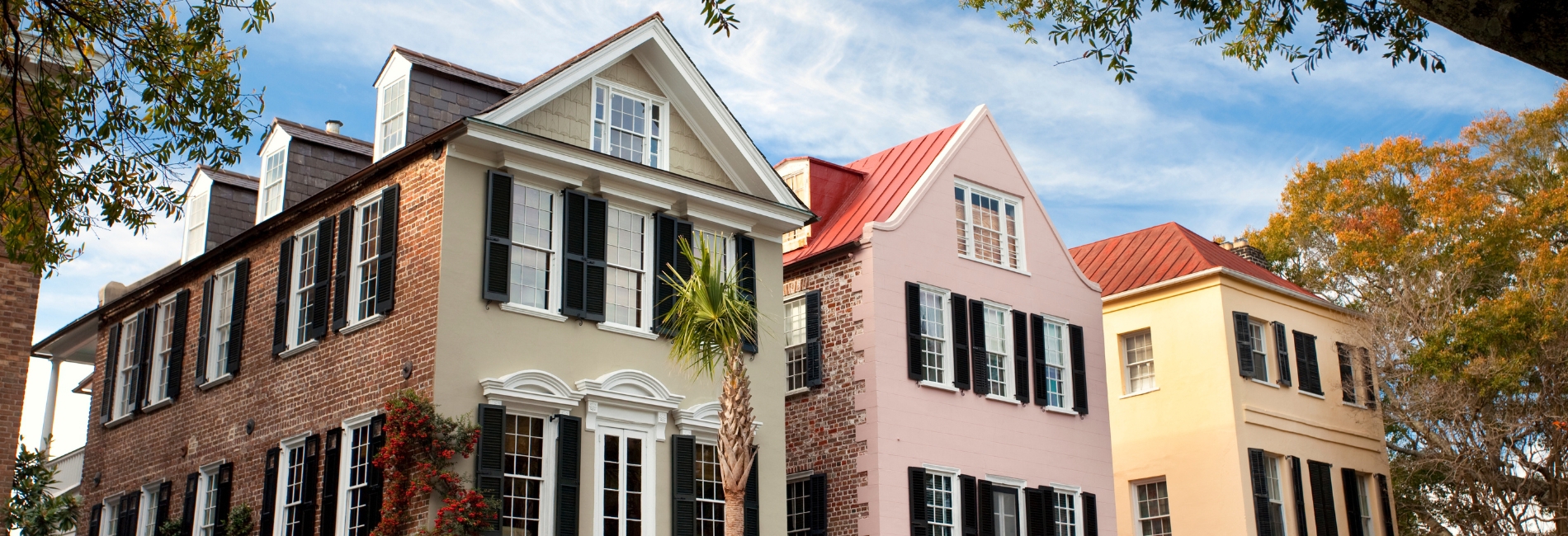 Matt O'Neill Real Estate in Mt Pleasant, SC (4)