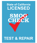 Rodas Auto Repair & Parts in Menifee, CA (6)