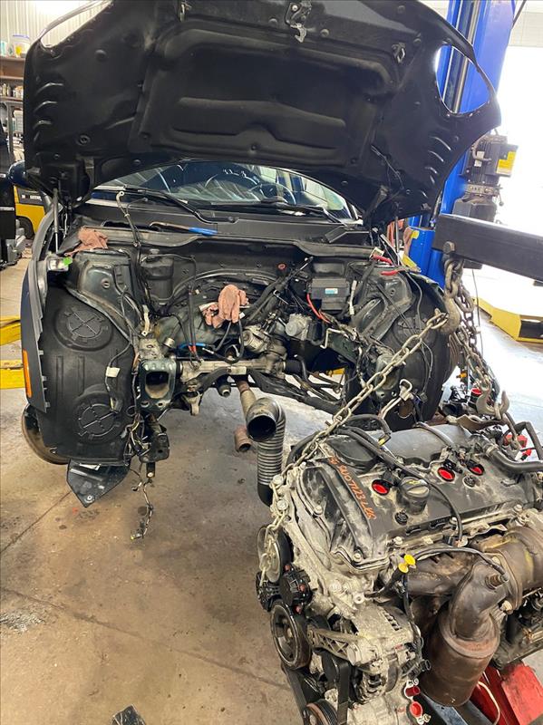 AKA Automotive in Windsor, WI (4)