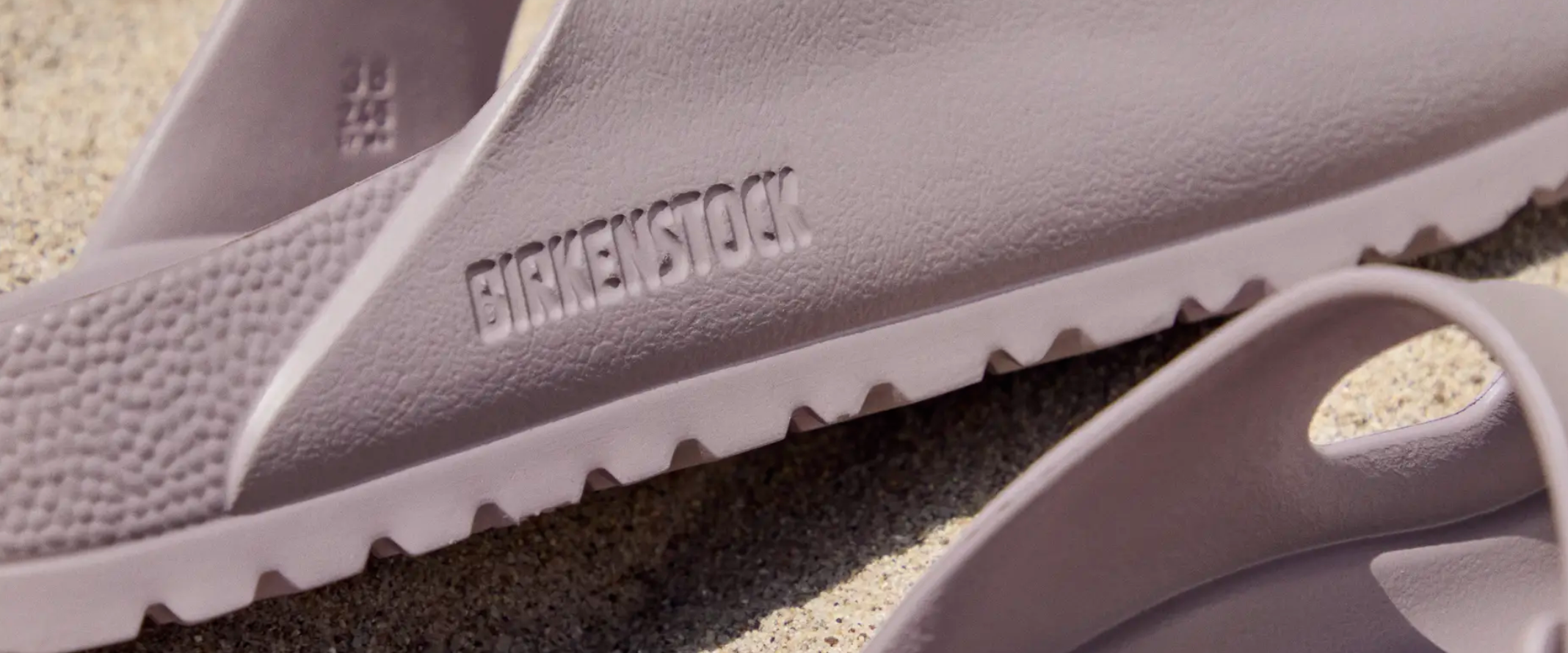 Birkenstock Village in Santa Rosa, CA