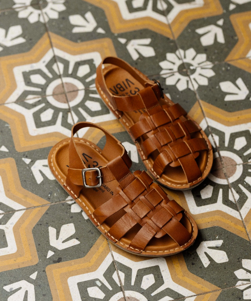 Birkenstock Village in Santa Rosa, CA (2)
