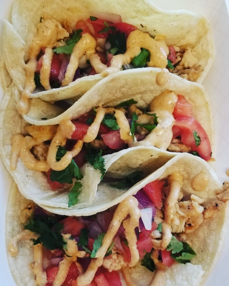 Truck Of Deliciousness Food Truck & Catering in Pasadena, MD (3)