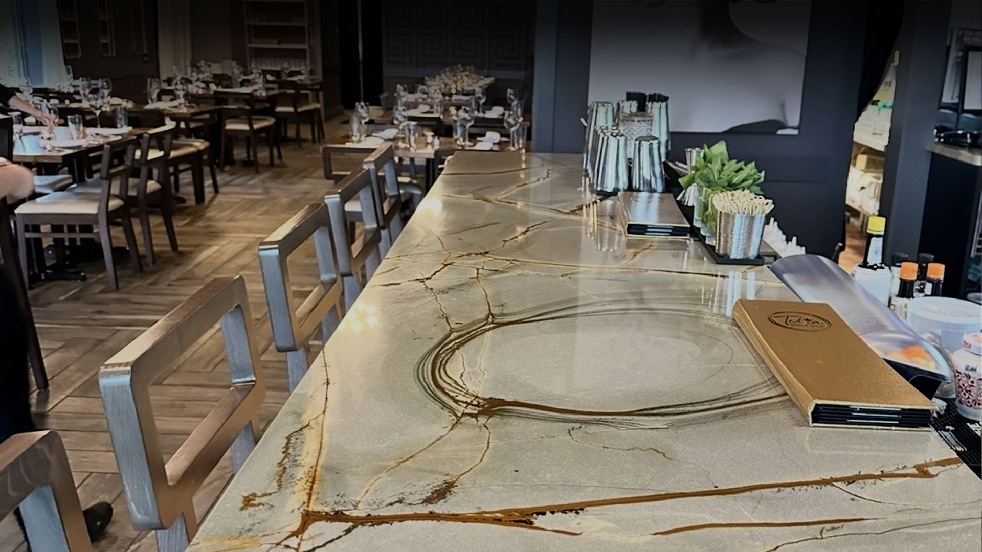 Goodfellas Granite LLC in Bernville, PA (3)