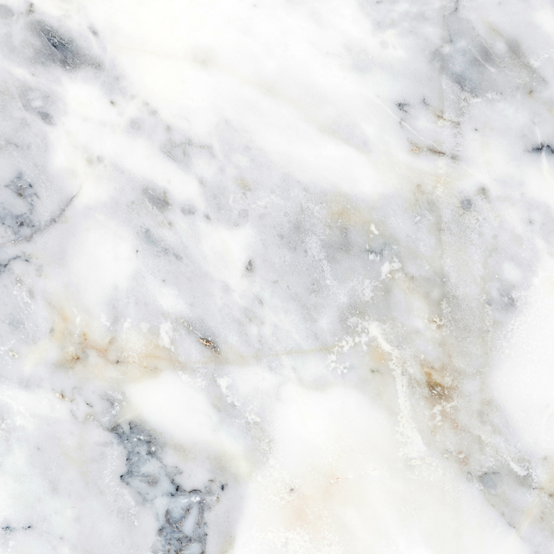 Goodfellas Granite LLC in Bernville, PA (4)