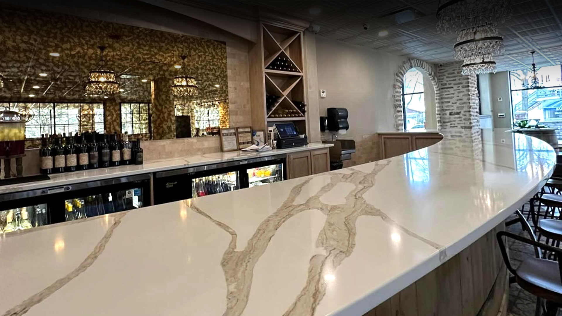 Goodfellas Granite LLC in Bernville, PA (5)