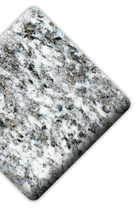 Goodfellas Granite LLC in Bernville, PA (6)