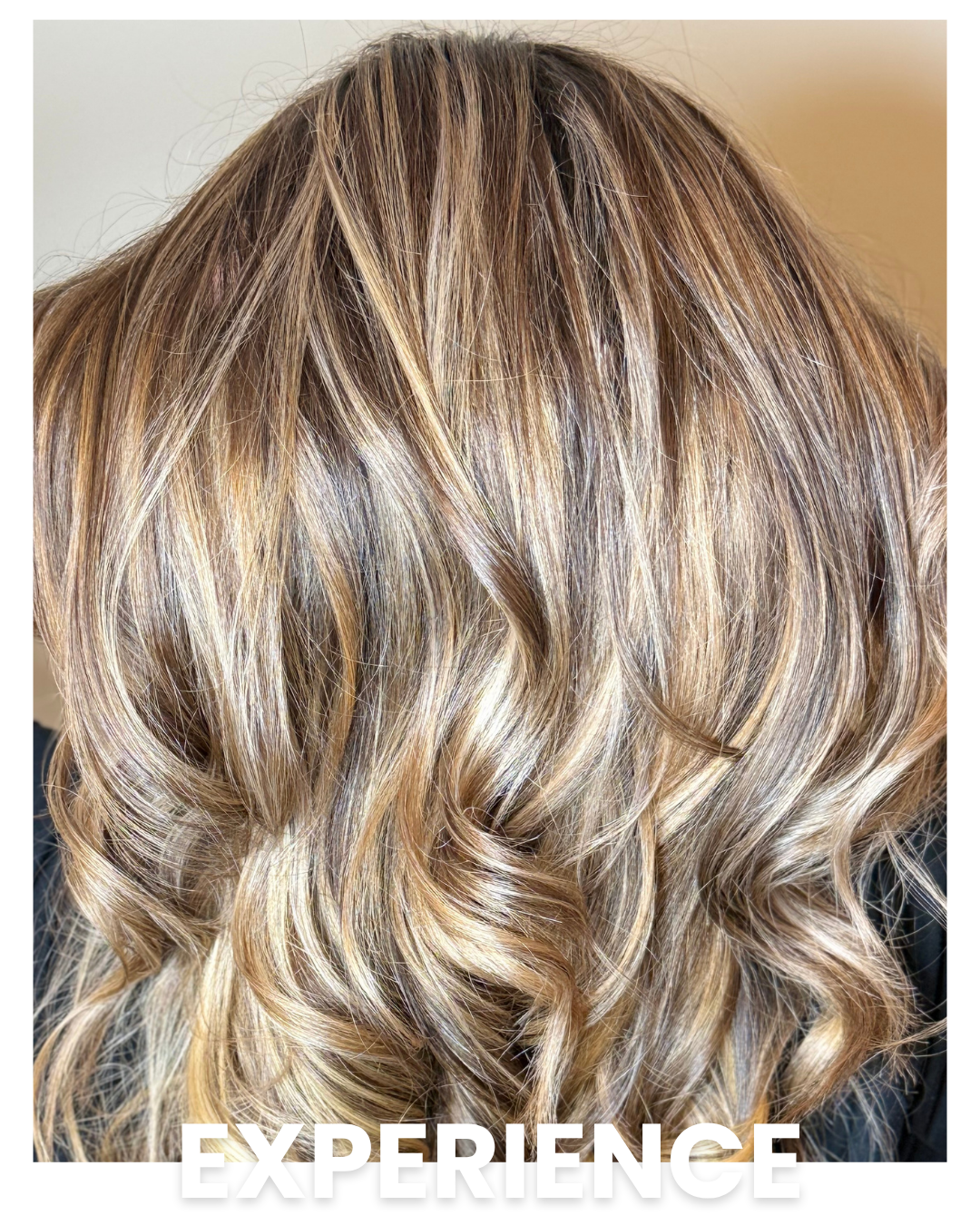 Salon Lou in Warrenton, VA (6)