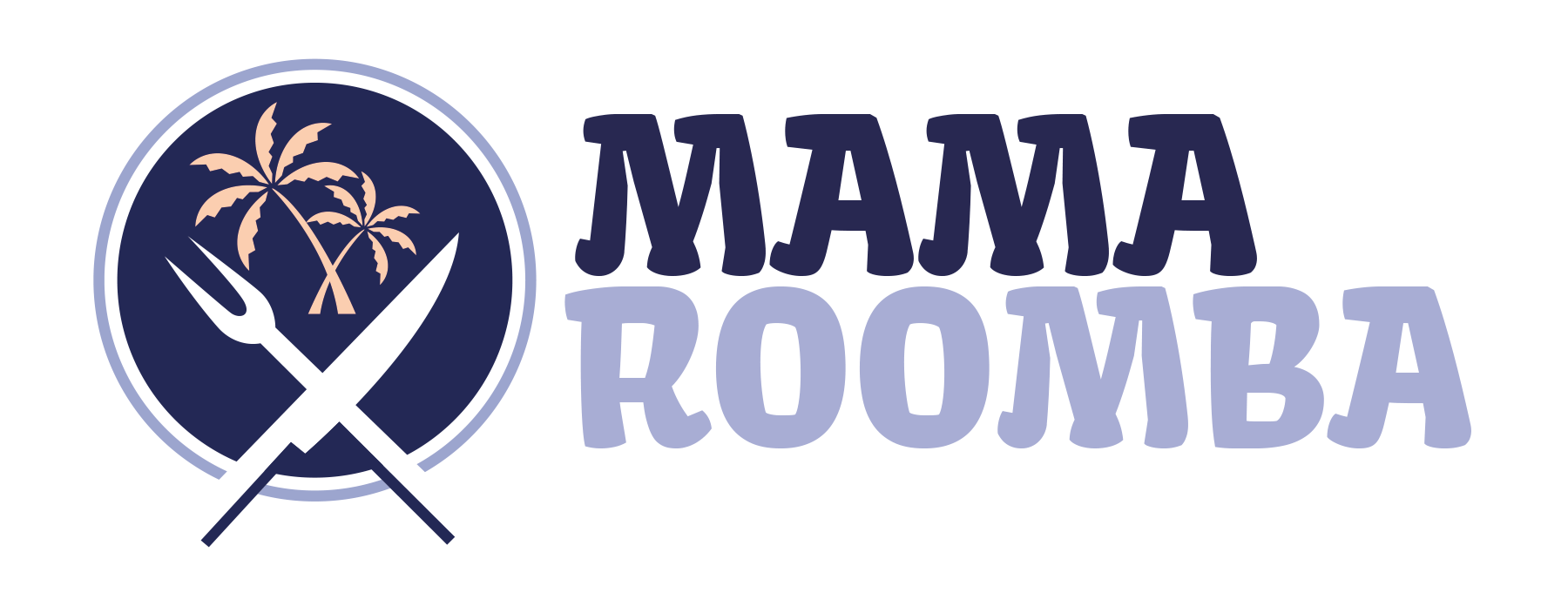 Mama Roomba in Bakersfield, CA (3)