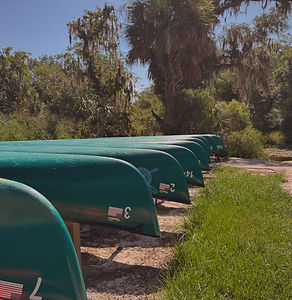 Peace River Oaks in Bowling Green, FL (6)
