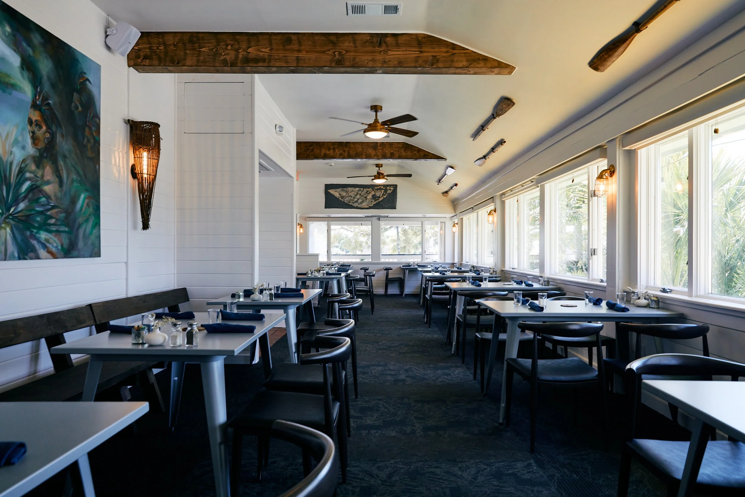 Boat House BHI in Bald Head Island, NC (6)