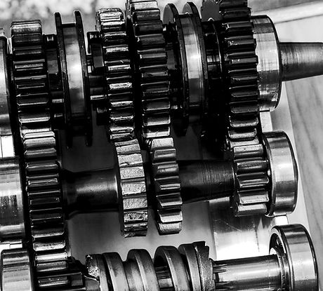 Certified Auto and Transmission in Valparaiso, IN