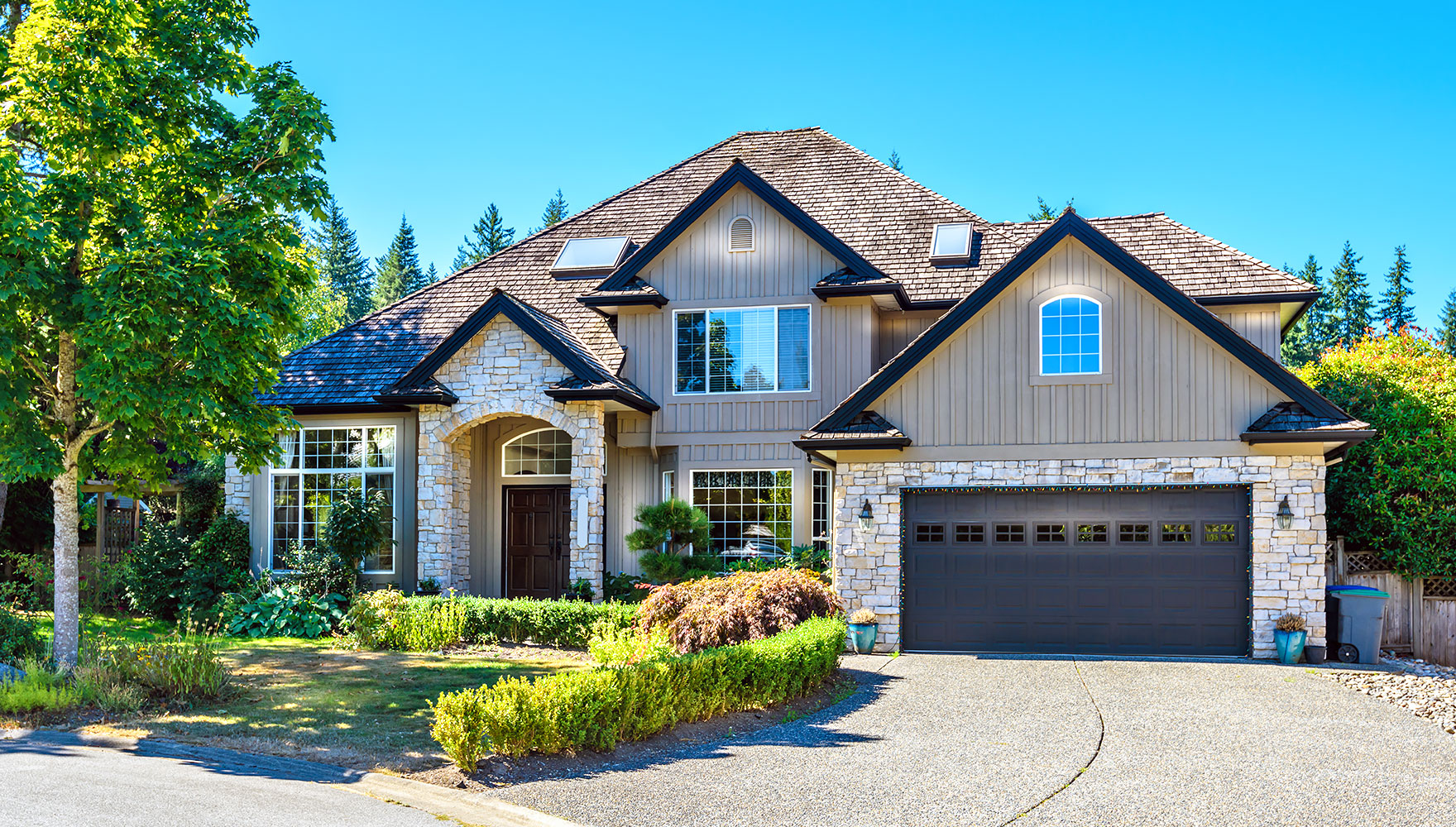 Wesely & Associates Real Estate Services in Auburn, CA (2)