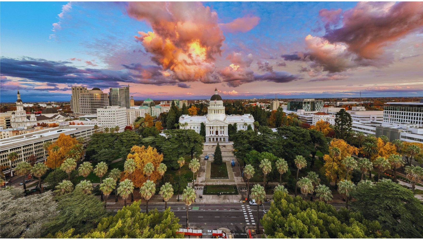 Wesely & Associates Real Estate Services in Auburn, CA (6)