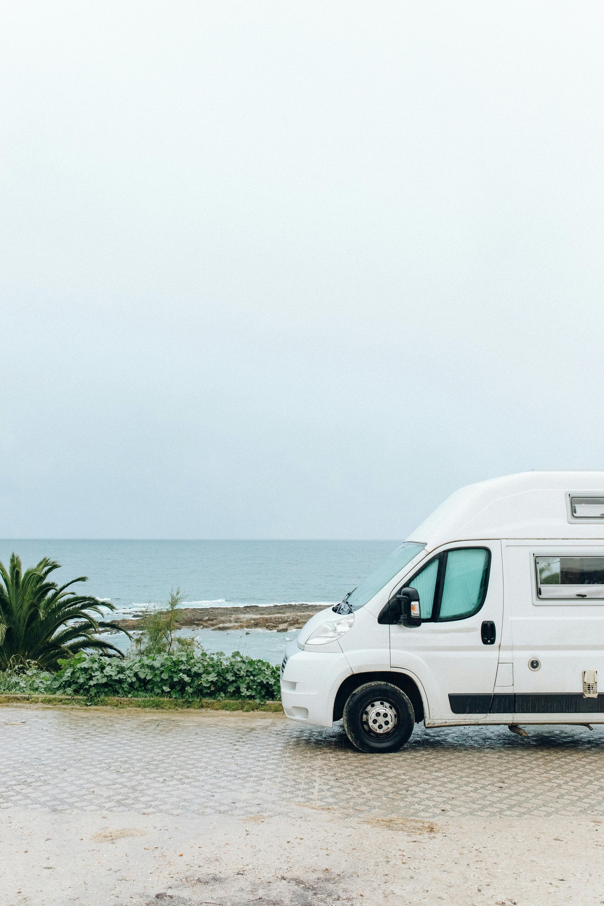 Hopkins Mobile RV Repair in Sacramento, CA (2)