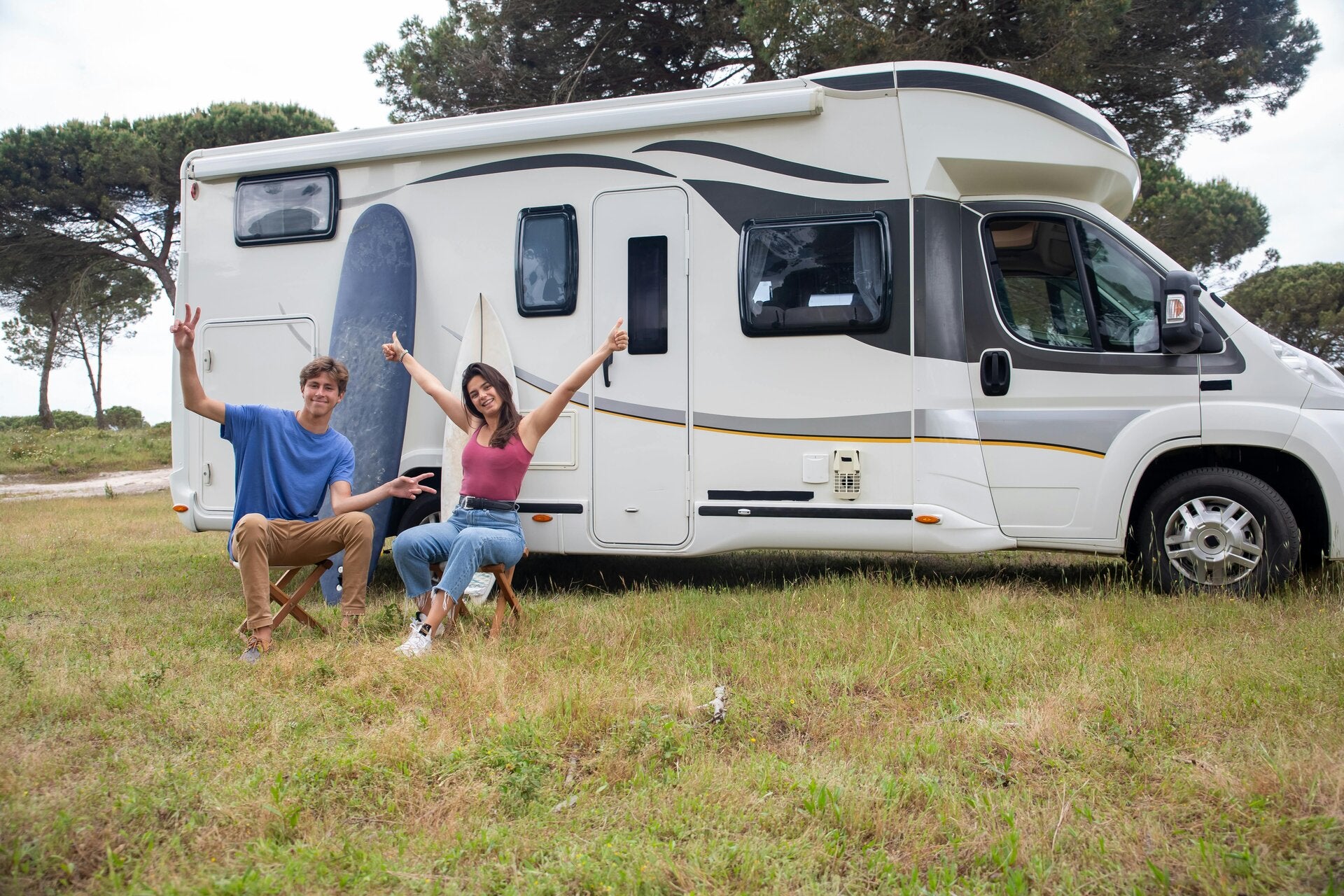 Hopkins Mobile RV Repair in Sacramento, CA (3)