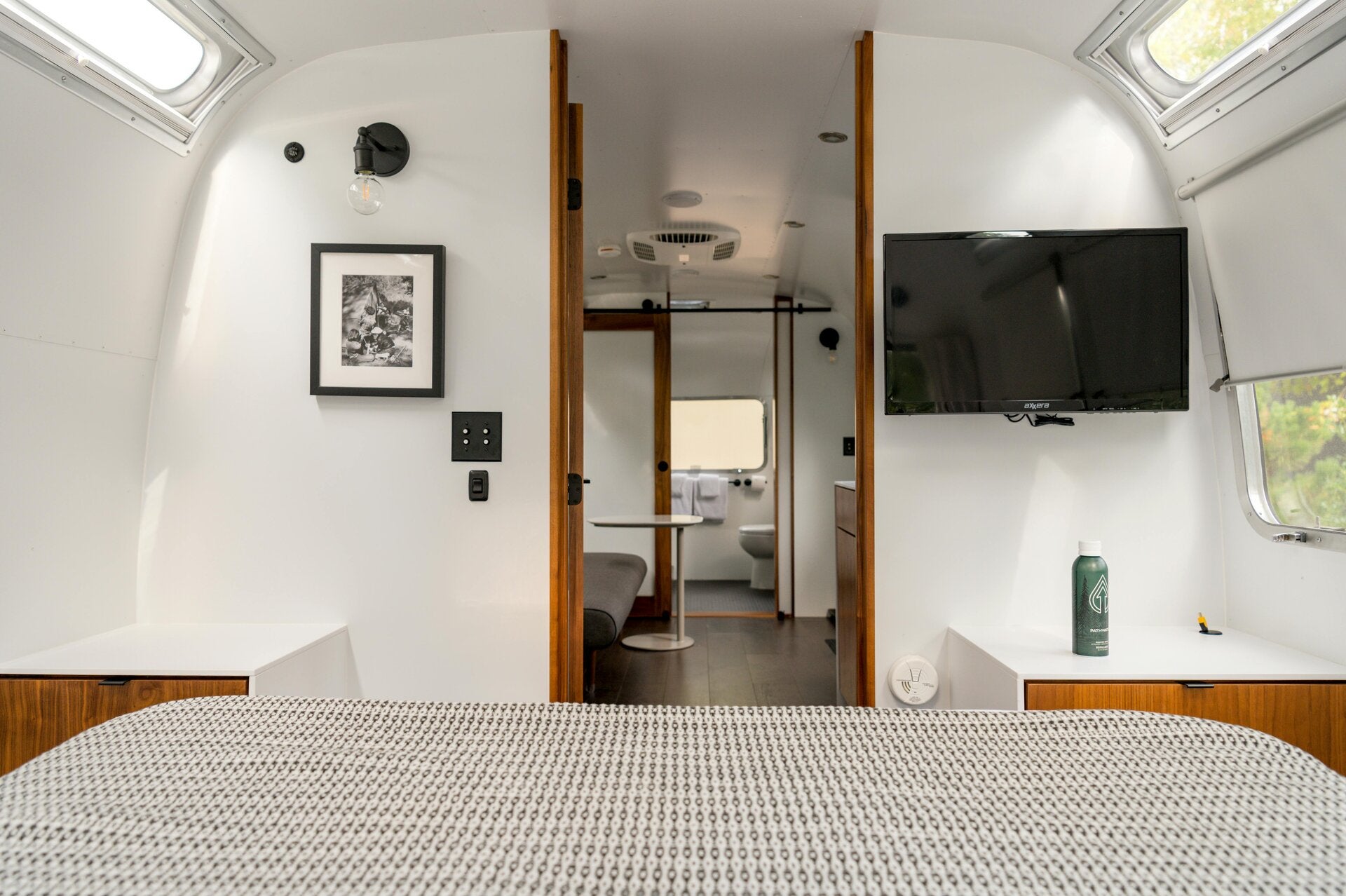 Hopkins Mobile RV Repair in Sacramento, CA (6)