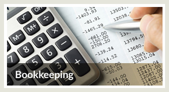 Melissa Medlock, CPA in Vero Beach, FL (3)