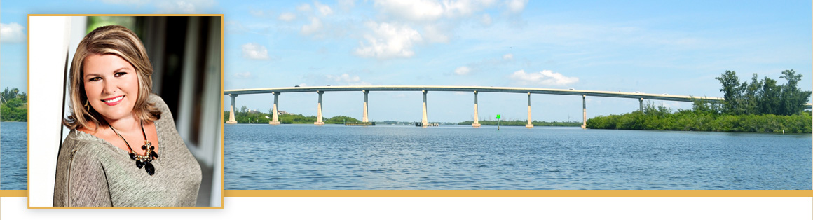 Melissa Medlock, CPA in Vero Beach, FL (5)