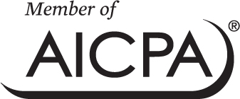 Melissa Medlock, CPA in Vero Beach, FL (6)