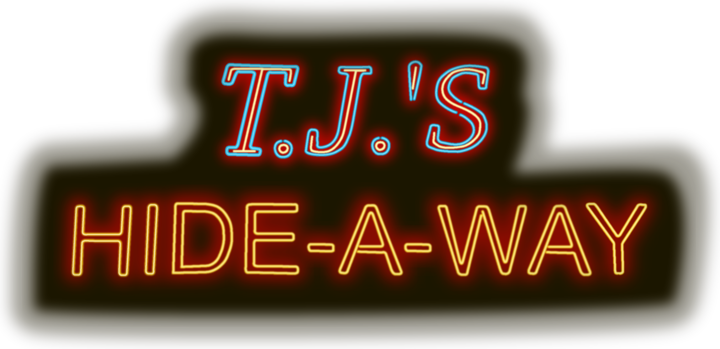 T.J.'s Hideaway in Evans City, PA