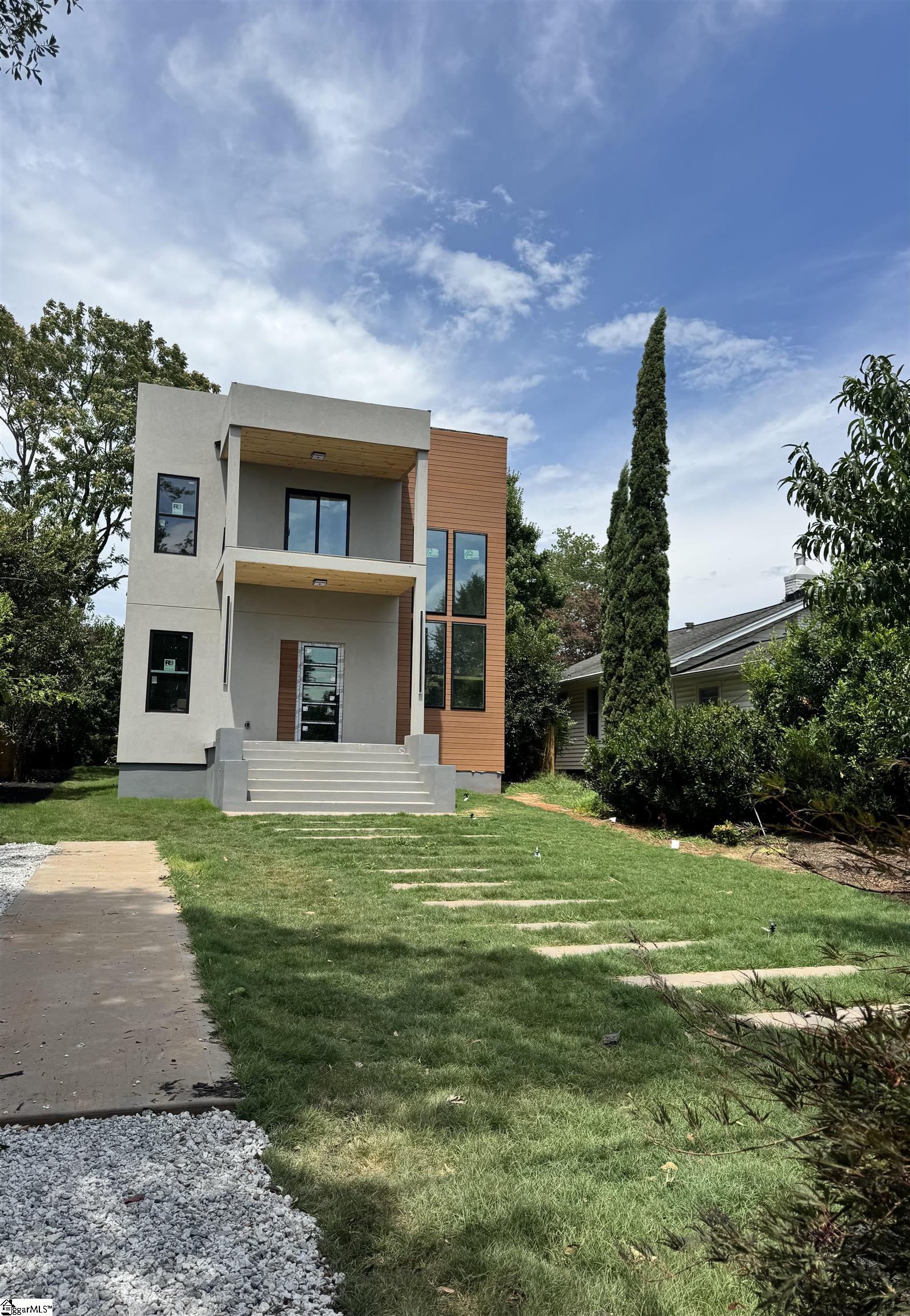 Carolina Moves Real Estate in Greenville, SC (5)