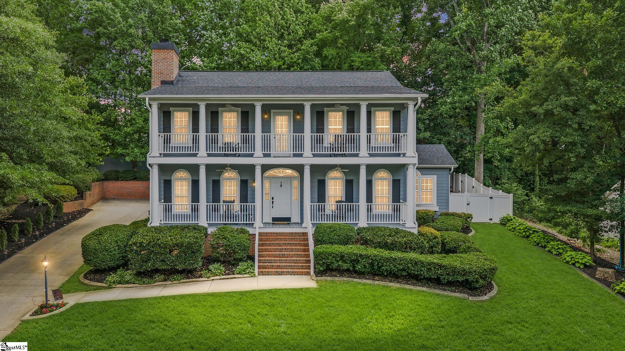 Carolina Moves Real Estate in Greenville, SC (6)