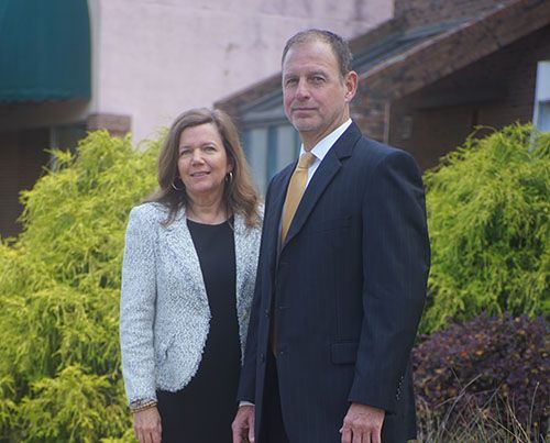 Ayers Smithdeal & Bettis in Greenwood, SC (2)