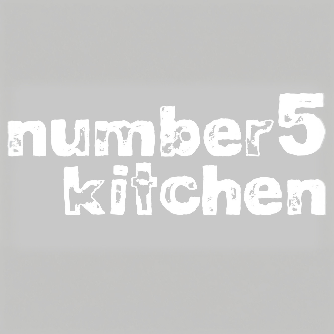 number5kitchen in San Carlos, CA