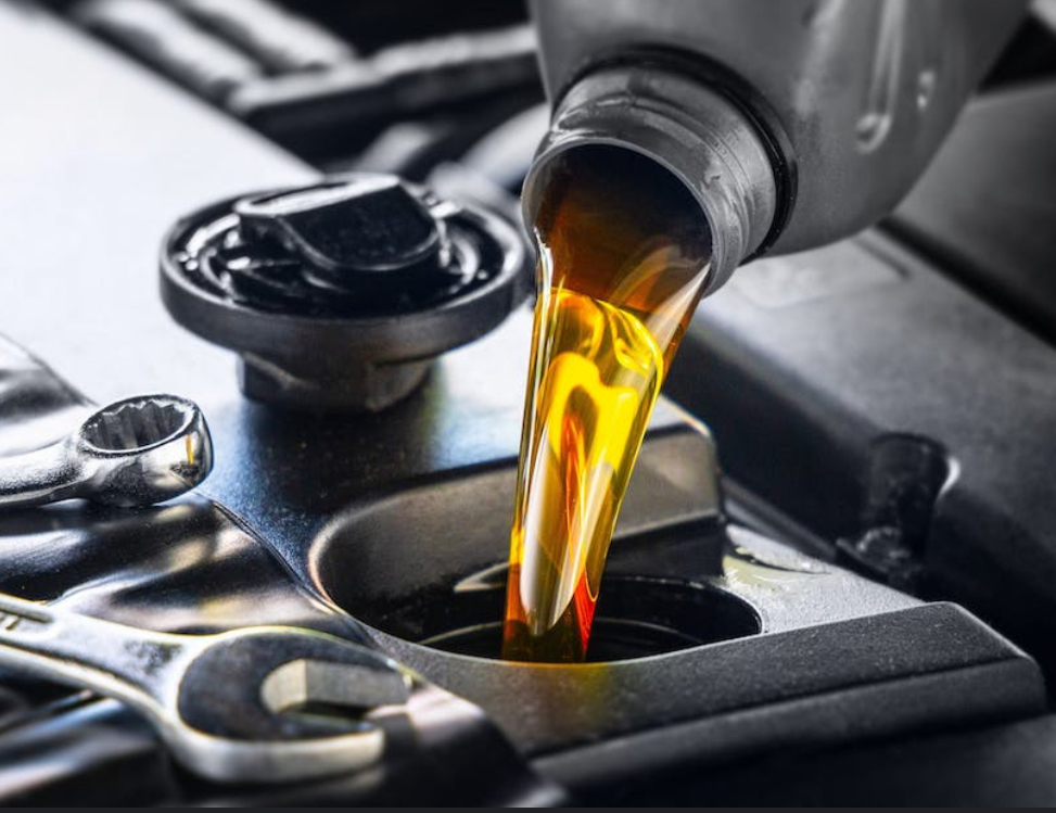 Awa Auto Repair Shop in College Park, MD