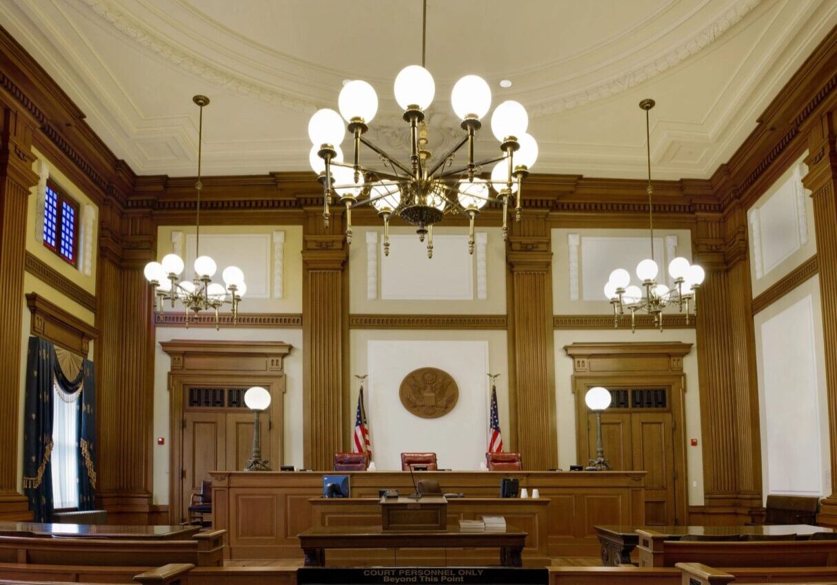 Marissa Sirota Law, PLC in Davis, CA (3)