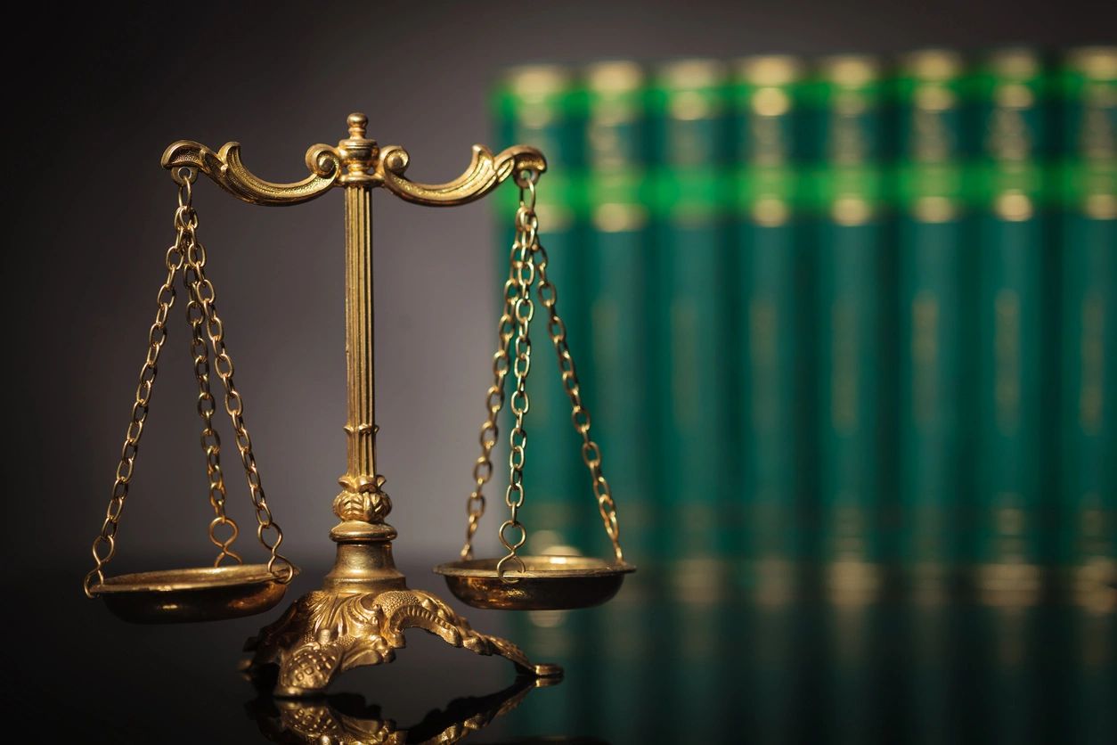 Marissa Sirota Law, PLC in Davis, CA (4)