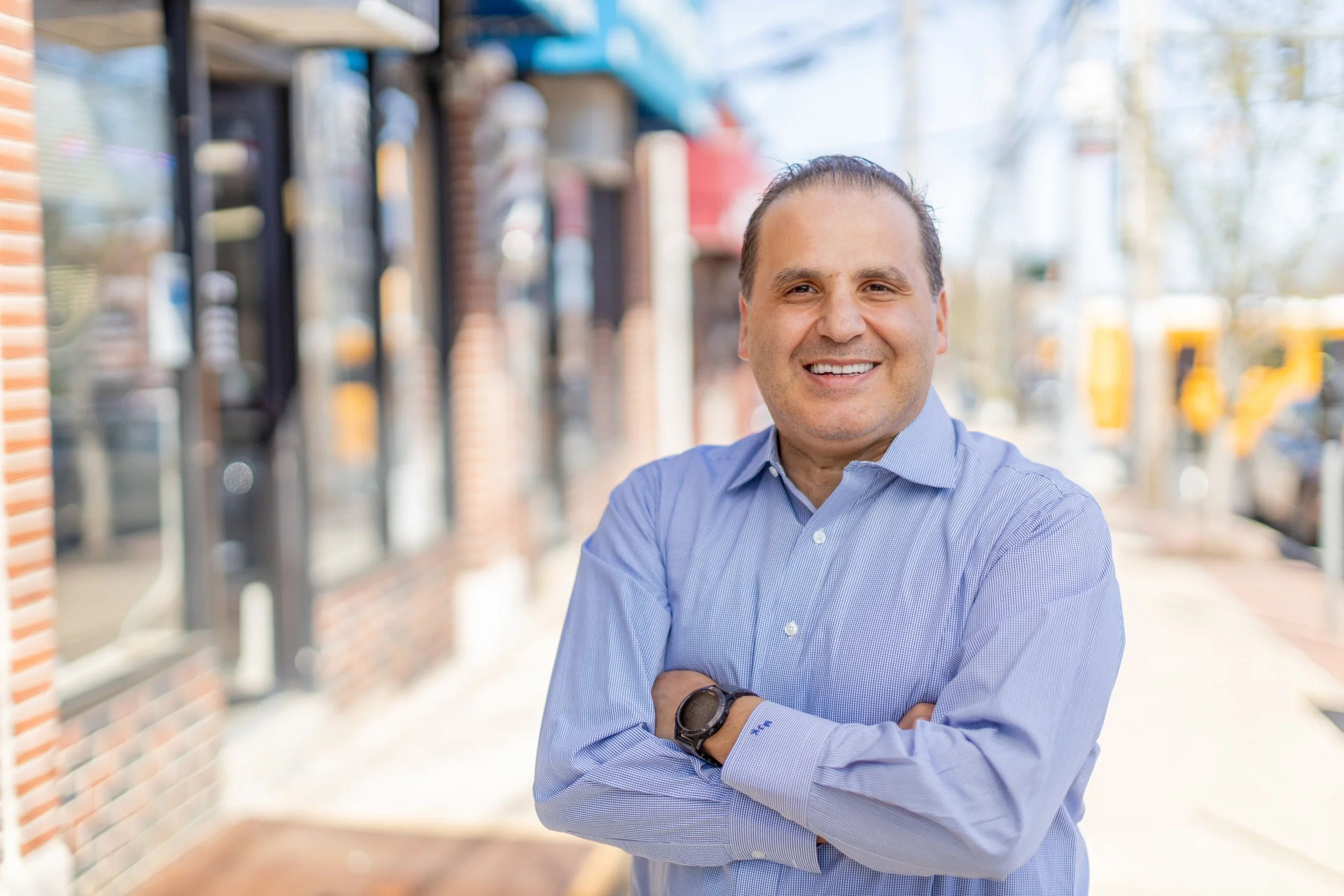 Khader Law Divorce Lawyers in Yonkers, NY (3)
