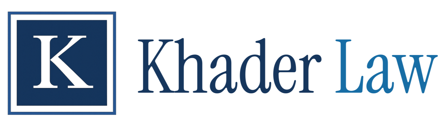 Khader Law Divorce Lawyers in Yonkers, NY (4)