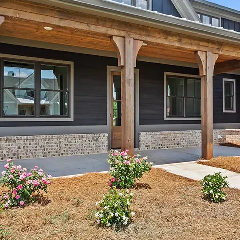 PrimePoint Ventures in Forsyth, GA (2)