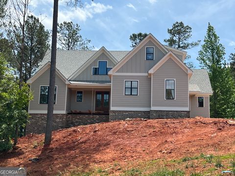 PrimePoint Ventures in Forsyth, GA (5)