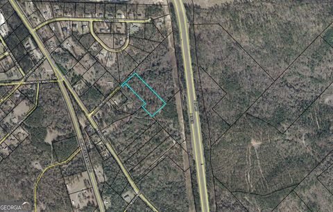 PrimePoint Ventures in Forsyth, GA (6)