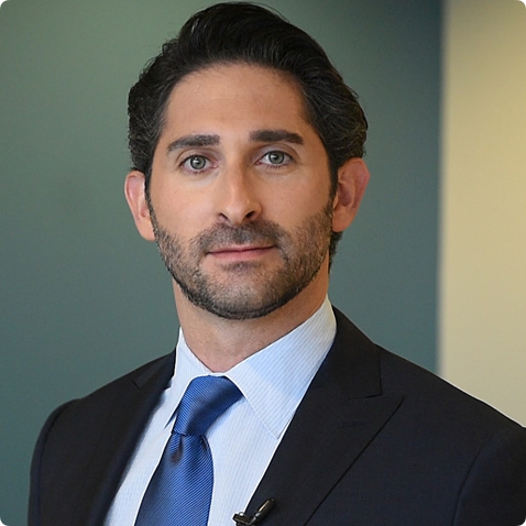 Hart J. Levin - Santa Monica DUI Lawyers in Santa Monica, CA (2)