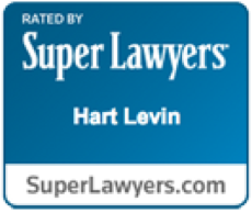 Hart J. Levin - Santa Monica DUI Lawyers in Santa Monica, CA (4)