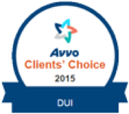 Hart J. Levin - Santa Monica DUI Lawyers in Santa Monica, CA (5)