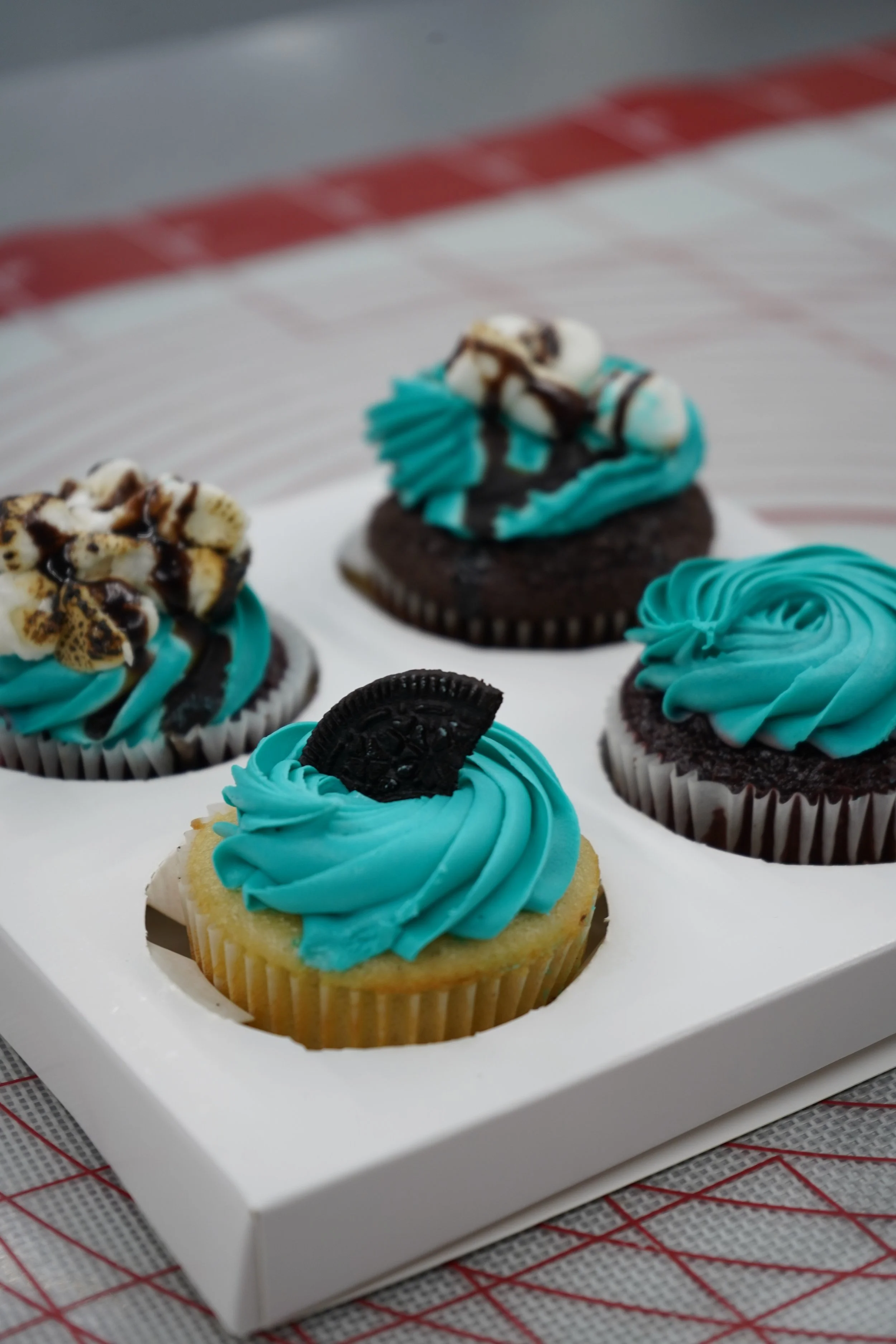 Twice as Sweet in Miami Springs, FL (4)