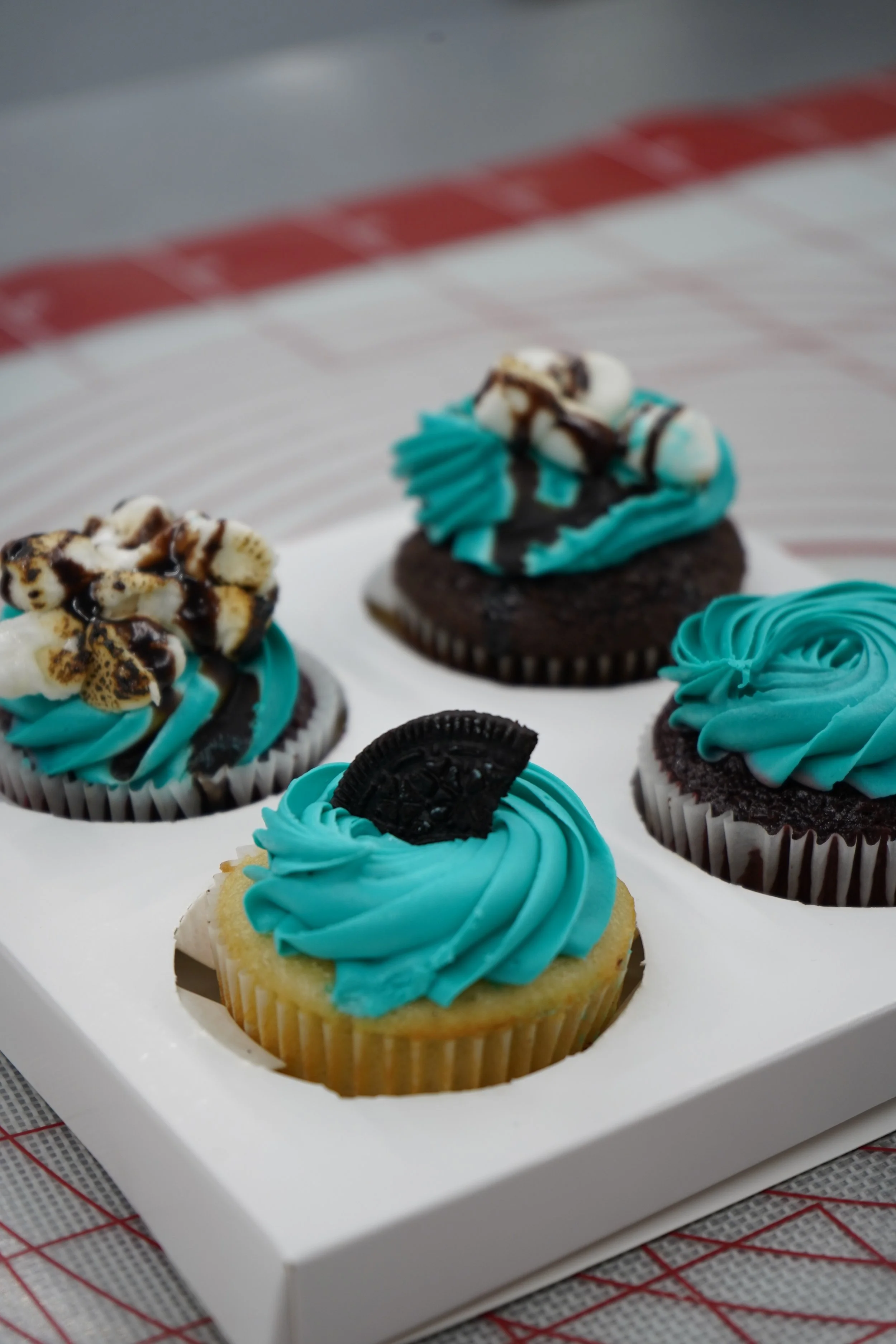 Twice as Sweet in Miami Springs, FL (6)