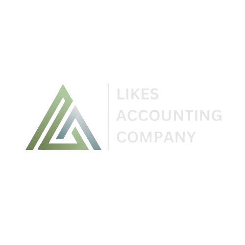 Likes Accounting Company in Davis, CA (6)