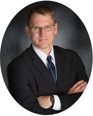 Alexander J. Smith Law Offices in Beloit, WI (4)