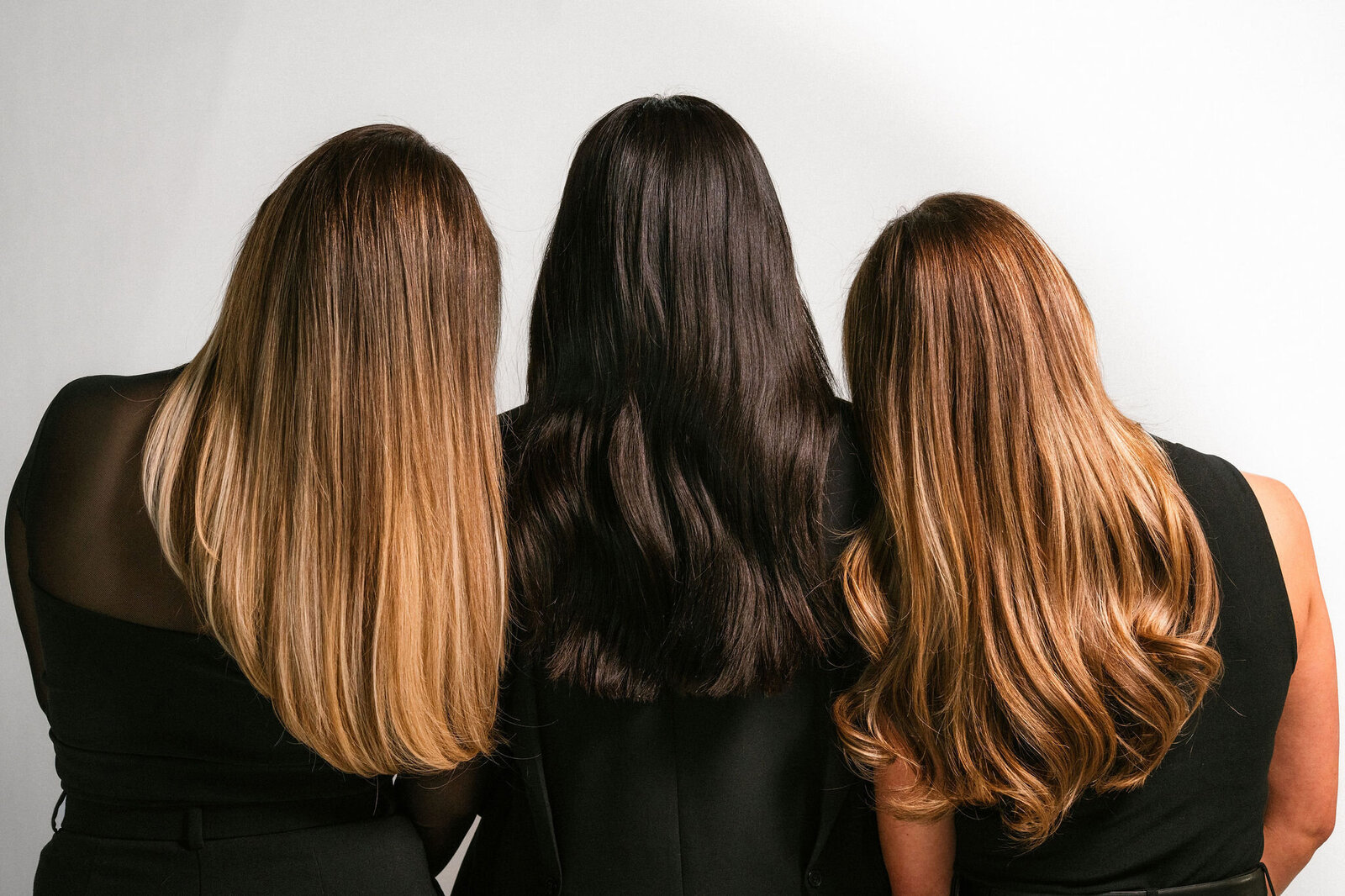 The Mane House | New Jersey Hair Salon in Whippany, NJ