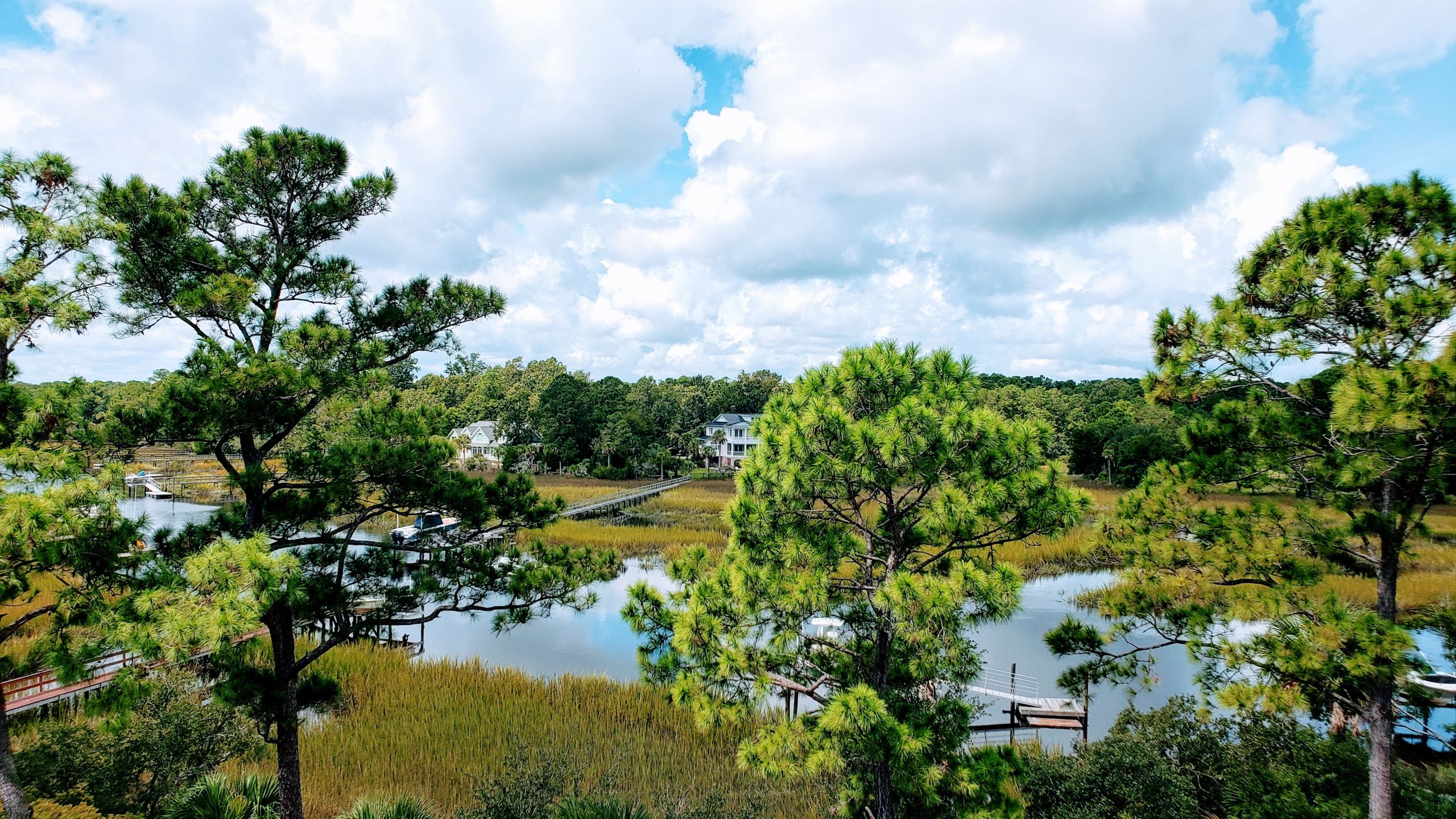 Charleston Property Group - The Boulevard Company in Charleston, SC (2)